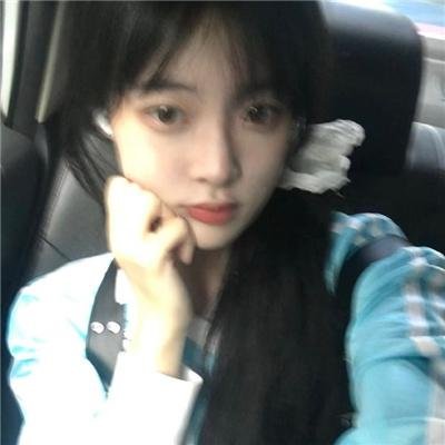 无爱可诉
