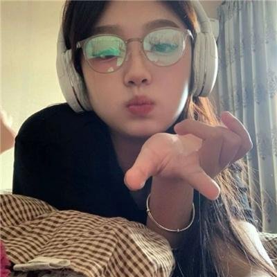 情陷红磨坊