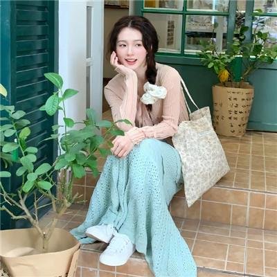 甜心粉丝王
