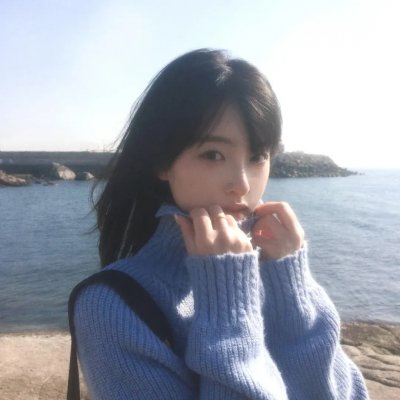 双面拉菲尔