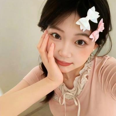 时光与你别来无恙