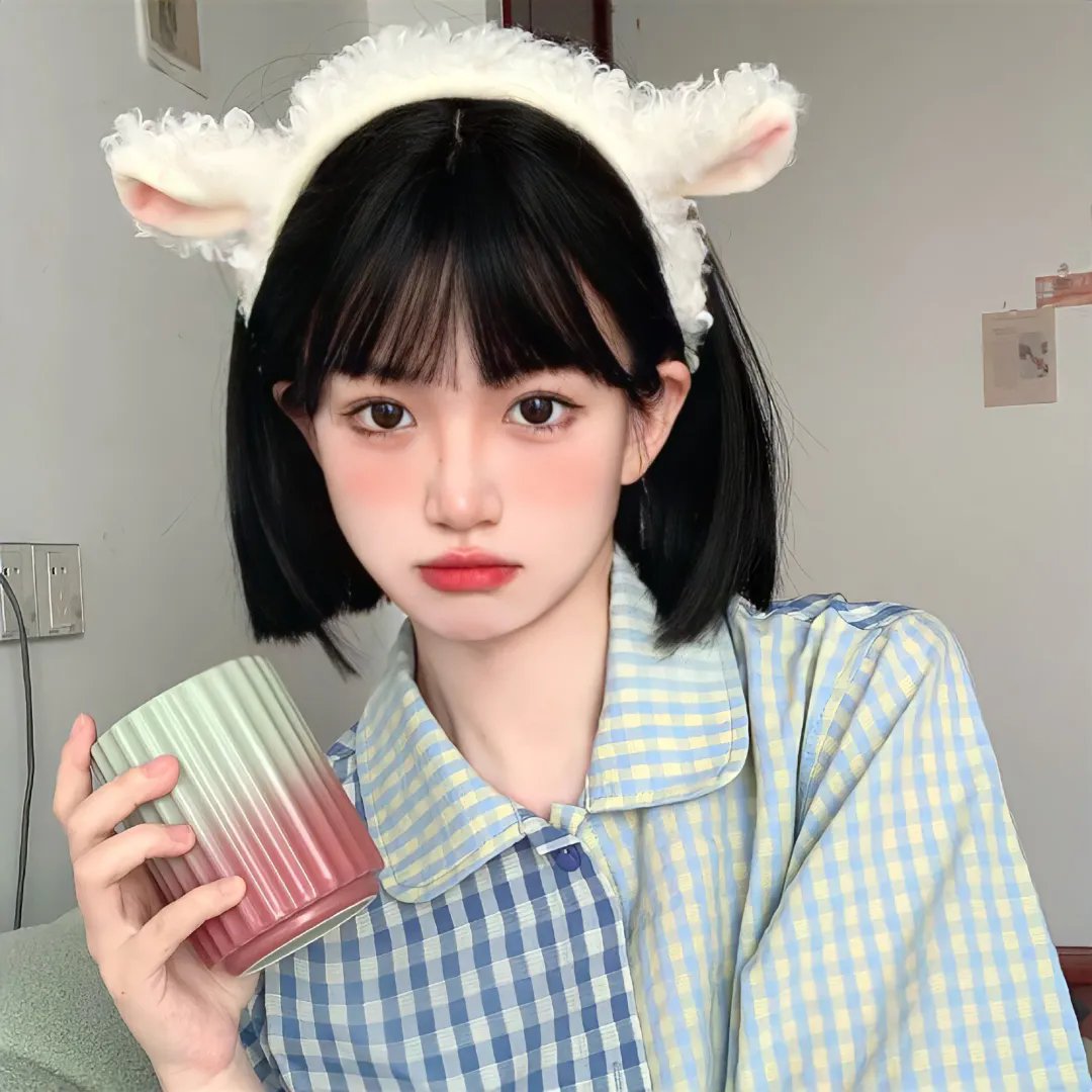 危险物种