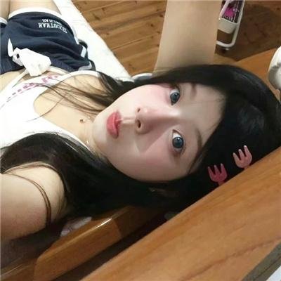 少女与战车 剧场版