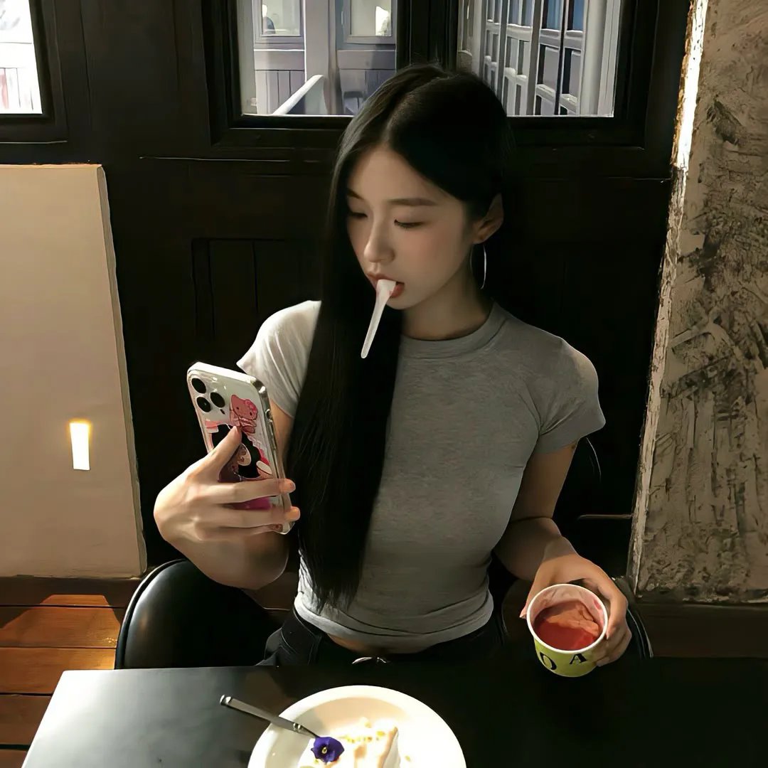 戏船艳史